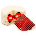 Cheese Factory!