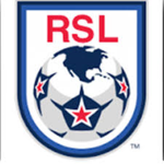 Robloxian Community League