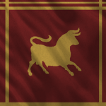 Сaesar's Legion