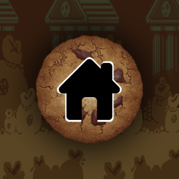 The Cookie House