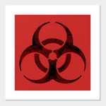 Apocalypes RIsing Millatary