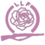 Leutgardist Liberation Front