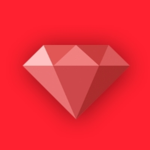 Ruby Clothes ™