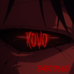 KOVO