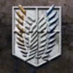HF: Defense Section