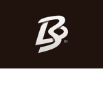 BEN-Studios