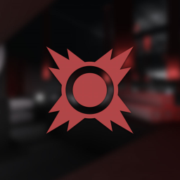 [ RAID ] : Astheran Starforge