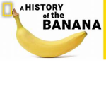 save the banana's