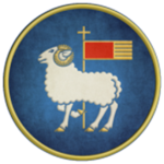 The Kingdom of Gotaland ᅠ