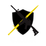 Greyfalls Special Operations Group (G.S.O.G)