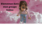 La team gfx