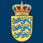 Danish Police Department.