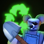 Group Thumbnail
