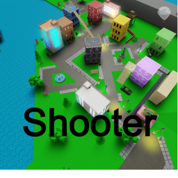Shooter
