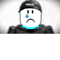 Save the sad burning rock :(