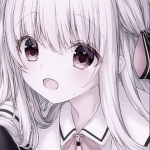 ~ カフェオレの グループ ~