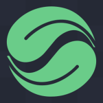AffinityGames