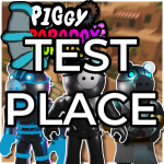 PPW Chapter 3 Test Place