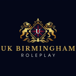 UKBRP Inspection Game