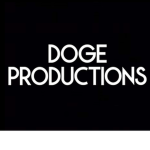 DeutscherDoge Productions