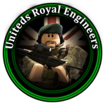 [BA] Ranking Centre