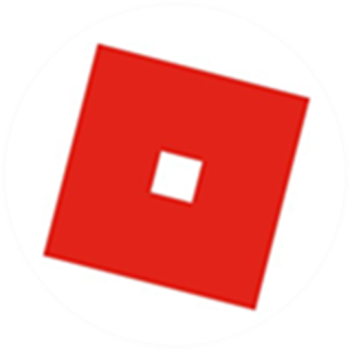 Egg Hunt 2024 (Badges don't come until next year)