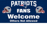 New ####### Fans