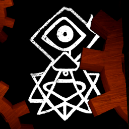 △Prism