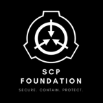 | Project | - | 610 | SURVIVAL |