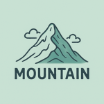 Mountain’s Group