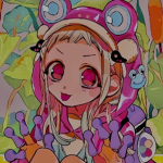 CLUBE DA LILI