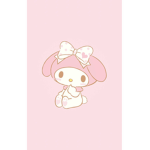 The mymelody group :)