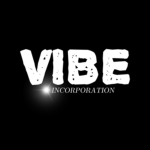 [RPIL] Roblox Professional International League