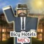 Bicy Hotels