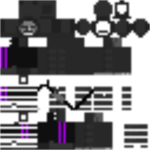 leahsym