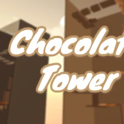 Escape Clicker Tower Store icon