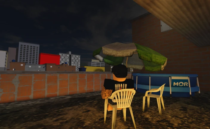 Thumbnail added