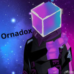 Ornadox_YT