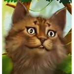 the anthonyiscatman fan group