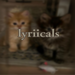 lyriicals
