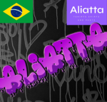 Aliatta Store