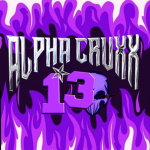 ALPHA CRUCIS 13 FAMILY V1
