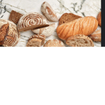 Group for people that really love bread