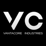 VantaCore Industries