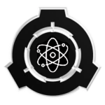[gsg] | research department