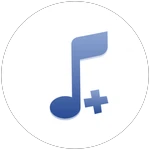 crazy donation (plus)