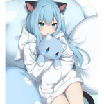 NaneyPlayzzz