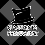 ClassyHats Productions