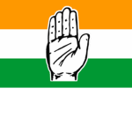 Indian National Congress