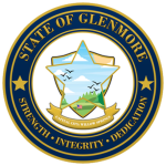State of Glenmore